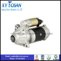 24V Denso Motor de arranque para Mitsubshi M3t56071 M3t56072 Me037636 Me037465